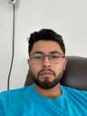 Adrian Tafoya